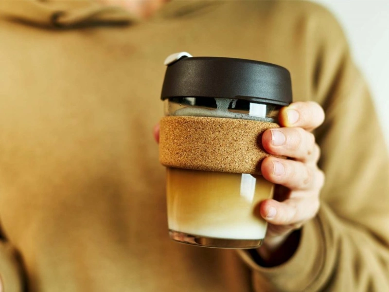 How To Choose The Best Coffee Mugs? 3 How to choose the best coffee mugs?