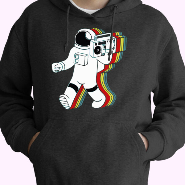 Funky Spaceman 80s Oversized Hoodie.jpeg