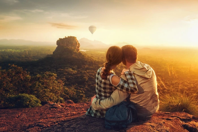 4th Wedding Anniversary Wishes For Husband 15 4th wedding anniversary wishes for husband
