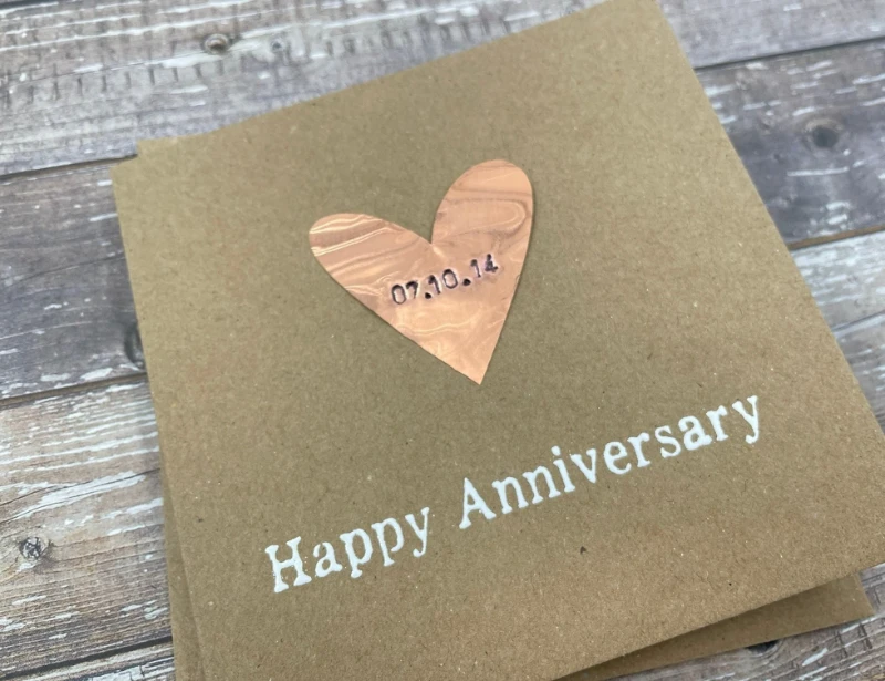 7 Years Of Togetherness: Celebrating A Milestone Of Love And Commitment 9 7 years of togetherness