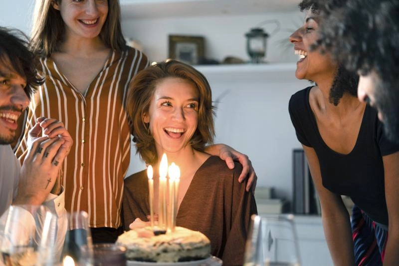 240 Funny Quotes Bestie Birthday Wishes For Best Friend 2 funny quotes bestie birthday wishes for best friend