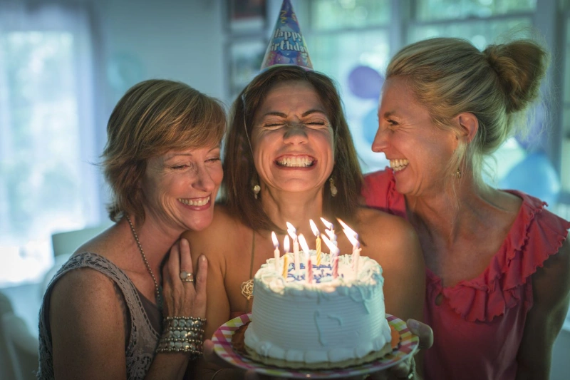 240 Funny Quotes Bestie Birthday Wishes For Best Friend 7 funny quotes bestie birthday wishes for best friend