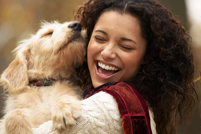 100+ Reflecting On Love: Soulmate Dog Love Quotes For Dog Lovers 2 soulmate dog love quotes