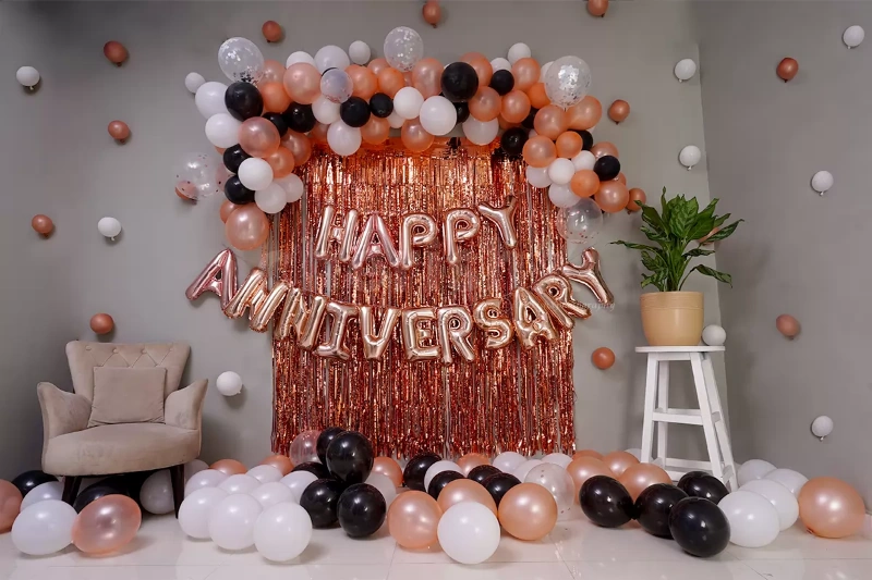 350+ Heartfelt Silver Jubilee Anniversary Wishes For Your Loved Ones 6 silver jubilee anniversary wishes