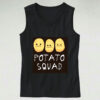 Funny Jesus Christ Quote Christian Humor Religious Sayings Graphic Tank Top