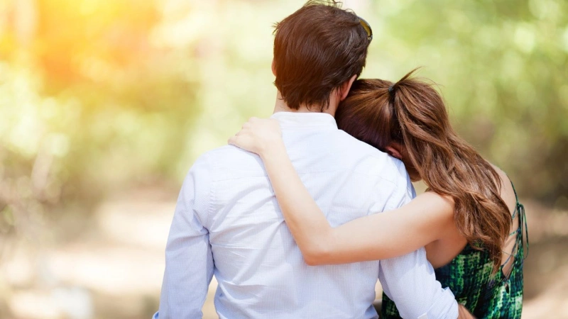 310 Love Quotes For Her: Capturing The Essence Of Your Love 10 love quotes for her
