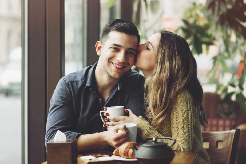 Laugh, Love, Cherish: 200+ Hubby True Love Husband Quotes 6 hubby true love husband quotes