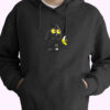 Funny Minion Lord Vader Essential Hoodie