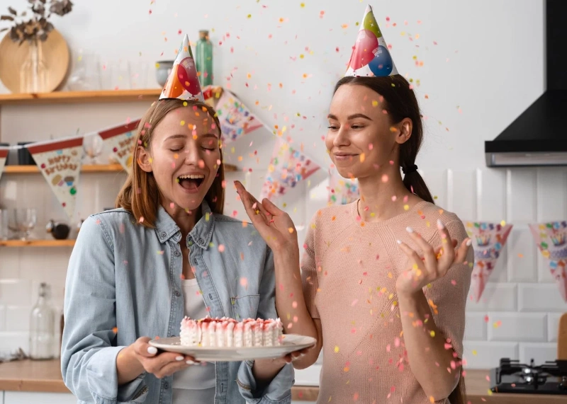 240 Funny Quotes Bestie Birthday Wishes For Best Friend 3 funny quotes bestie birthday wishes for best friend