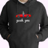 Funny Ryan 16 Candles Essential Hoodie