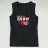 Funny Teacher Shirt Teacher Mode Off Graphic Tank Top