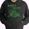 Funny Turtle Shell Yeah Tortoise 80s Oversized Hoodie.jpeg
