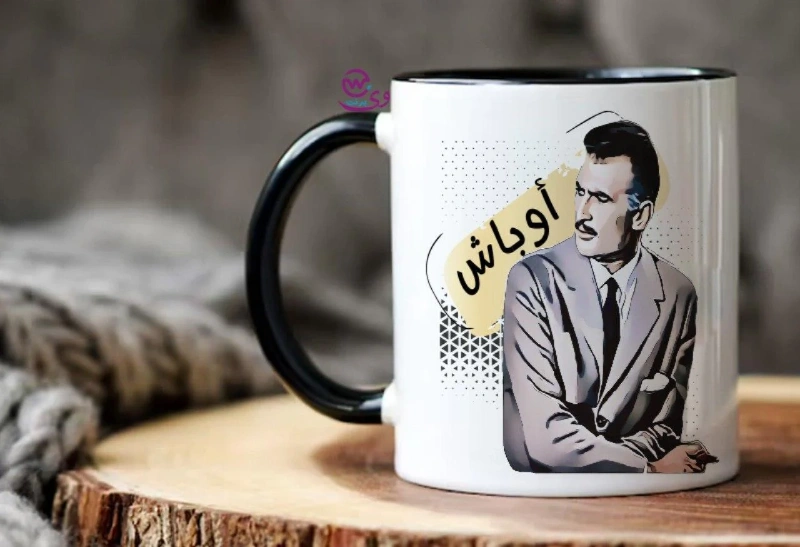 Top 10 Best Custom Mugs to Give to Your Loved Ones 6 Best Custom Mug To Give To Your Loved Ones