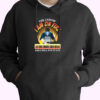 Funny Welding Love Welder Essential Hoodie