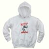 GREMLINS GIZMO Funny Trendy Hoodie