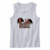 Gay As Hell Cute Tank Top