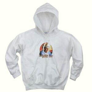 George Strait Country Trendy Hoodie 4