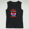 Get A Load Of This I’m The Ring Bearer Graphic Tank Top