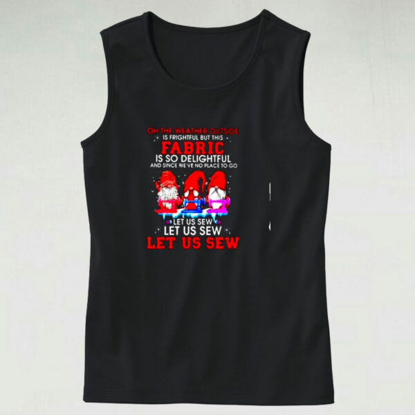 Get A Load Of This I’m The Ring Bearer Graphic Tank Top