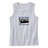 Get in Loser We’re Going Killing Summer Tank Top