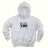 Get in Loser We’re Going Killing Trendy Hoodie