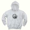 Get in Losers We’re Saving Halloween Town Trendy Hoodie