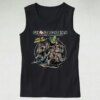 Ghostbusters To Save The World Classic Tank Top Style