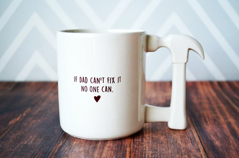 Top 10 Best Custom Mugs to Give to Your Loved Ones 4 Best Custom Mug To Give To Your Loved Ones