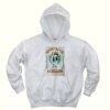 Give Peace A Chance Day Earth Day Hoodie