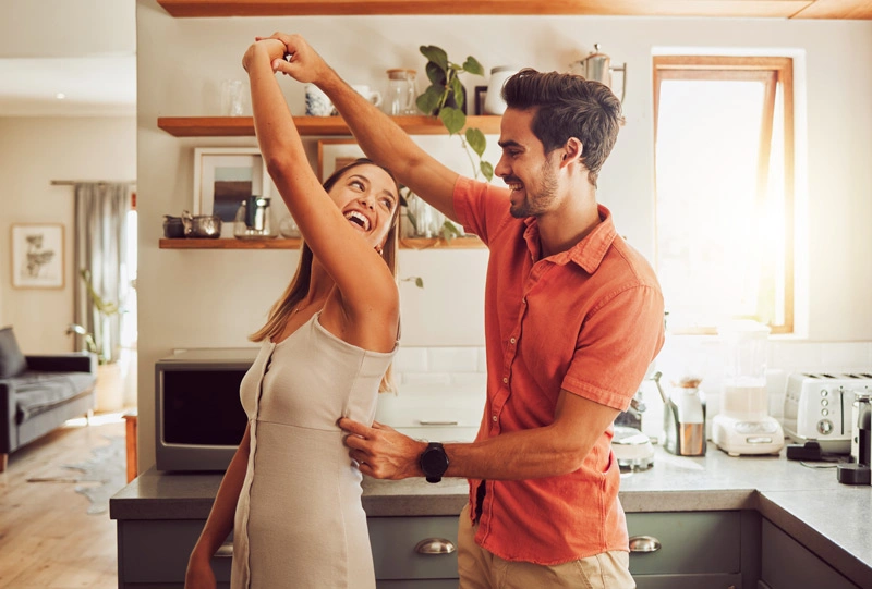 150+ Romantic Good Afternoon Message For Him 4 good afternoon message for him