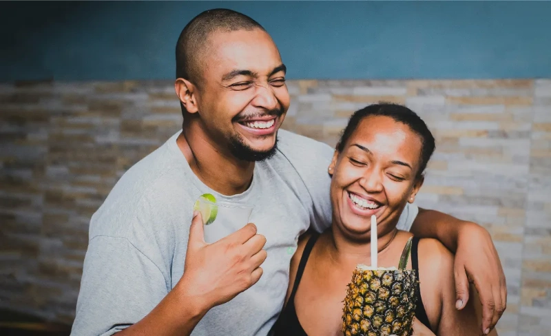 Love Quotes For Wife: Heartfelt Expressions To Cherish Your Bond 13 love quotes for wife
