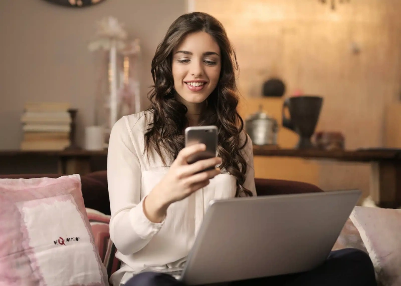 200 Good Night Message For Her: Making Every Night Special 10 good night message for her