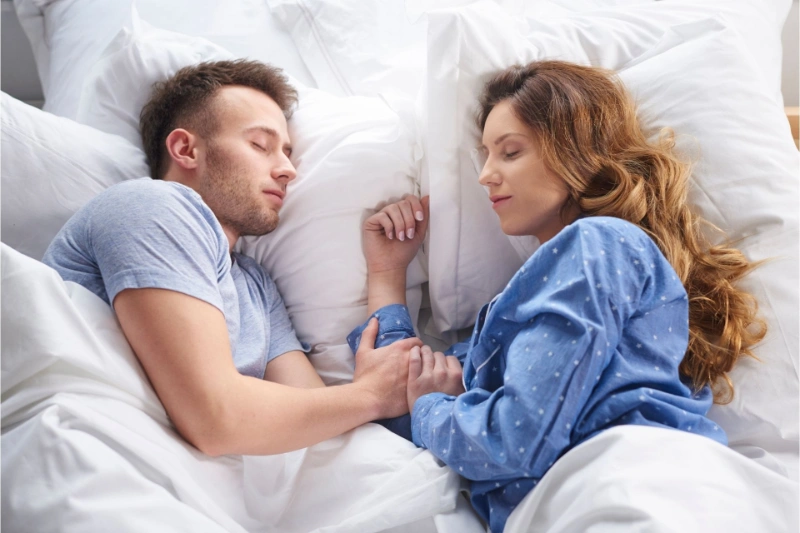 250+ Good Night Message For My Wife 11 good night message for my wife