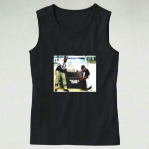 Goode Times Joe Jonas Devotion Graphic Hoodie Design