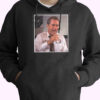 Goodfellas Jimmy Laughing Vintage Hoodie