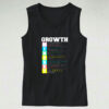 Great Ramen Wave Graphic Tank Top
