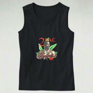 Grinch It's A Dirty World Hoodie Xmas Outfits 4
