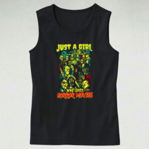 Grinch Vintage Stole 70s Basic Hoodie