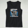 Gucci Mane Bricksquad Casual Tank Top Outfit