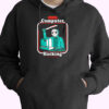 Hacking For Beginners Essential Hoodie