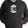 Haikyuu Oya Anime Essential Hoodie