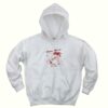 Hakuna Matata Timon and Pumba Beach Vacay Trendy Hoodie
