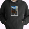 Half  Life Saga Essential Hoodie
