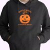 Halloween 1978 Haddonfield Fashionable Hoodie