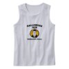 Halloween 1978 Haddonfield Illinois Summer Tank Top
