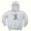 Halloween 1978 Haddonfield Illinois Trendy Hoodie
