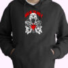 Halloween Satan Bring Me The Horizon Essential Hoodie