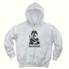 Halloween The Night He Come home Michael Myers Trendy Hoodie