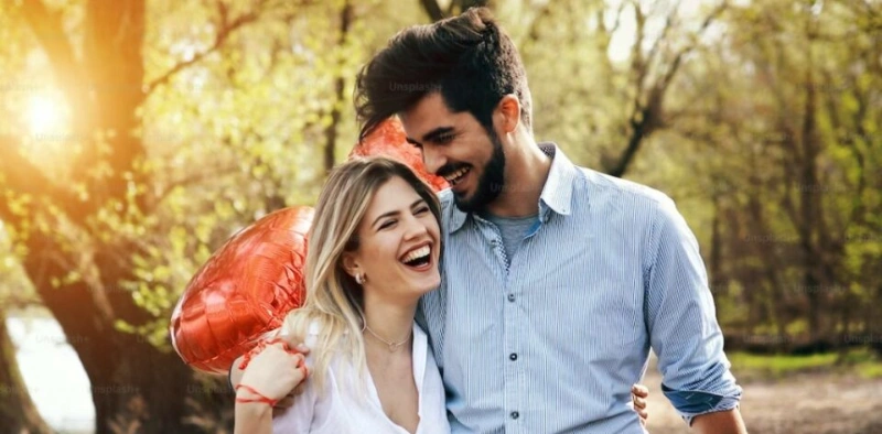 200 Romantic 3rd Anniversary Wishes For Husband 7 romantic 3rd anniversary wishes for husband