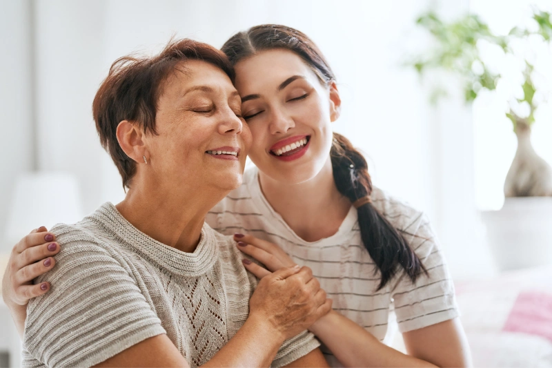 Miss You Mother's Day In Heaven Quotes: Happy Mother's Day To All Moms In Heaven 5 miss you mother's day in heaven quotes